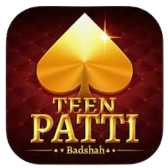 neta ji yono game download