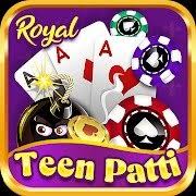 yono agmes download